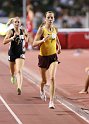 2010 CIF Saturday-142